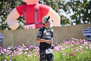 BIB: 
                            <button type="button" onclick="openModal(27795361)" class="btn btn-primary btn-sm float-right btn-popup" data-toggle="modal" data-target=".modal-high-quality">
                        <i class="fas fa-shopping-cart"></i> Add to Cart
                    </button>
                                            <button type="button" onclick="isThisMe(27795361, true)" class="btn btn-success btn-sm float-right btn-popup btn-isme hidden" data-toggle="tooltip" data-placement="bottom" title="นี่คือรูปของคุณใช่ไหม คลิกที่นี่เพื่อเอาเข้าอัลบั้ม">
                        <i class="fas fa-plus"></i> Add to album
                    </button>
                    <button type="button" onclick="isThisMe(27795361, false)" class="btn btn-warning btn-sm float-right btn-popup btn-isnotme hidden">
                        <i class="fas fa-ban"></i> Remove from album
                    </button>